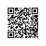 FTSH-136-01-F-DV-TR QRCode