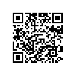 FTSH-136-01-F-DV QRCode