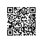 FTSH-136-01-F-MT-TR QRCode