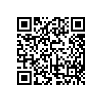 FTSH-136-01-FM-D-RA QRCode