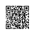 FTSH-136-01-FM-MT-TR QRCode