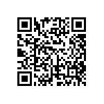 FTSH-136-01-G-MT QRCode