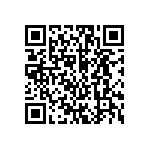 FTSH-136-01-L-D-RA QRCode