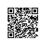 FTSH-136-01-L-DH QRCode