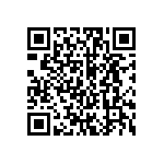 FTSH-136-01-L-DV-A QRCode