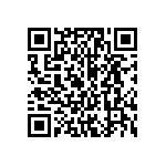 FTSH-136-01-L-DV-EJ QRCode