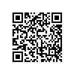 FTSH-136-01-L-MT-TR QRCode