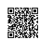 FTSH-136-01-L-MT QRCode