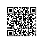 FTSH-136-01-S-D-RA QRCode