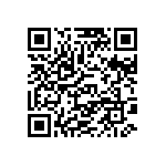 FTSH-136-01-SM-D-RA QRCode