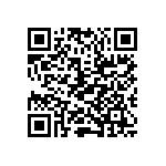 FTSH-136-01-SM-MT QRCode