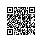 FTSH-136-01-TM-MT-TR QRCode