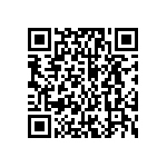 FTSH-136-01-TM-MT QRCode