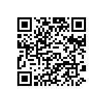 FTSH-136-02-F-D-RA-ES QRCode