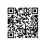 FTSH-136-02-F-DH-A QRCode