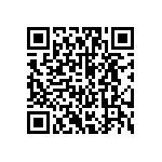 FTSH-136-02-F-DH QRCode