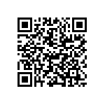 FTSH-136-02-F-DV-ES QRCode