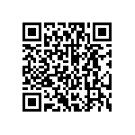 FTSH-136-02-F-DV QRCode