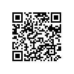 FTSH-136-02-F-MT-TR QRCode