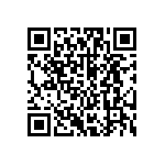 FTSH-136-02-F-MT QRCode