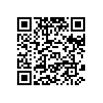 FTSH-136-02-FM-MT-TR QRCode