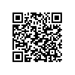 FTSH-136-02-FM-MT QRCode