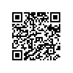 FTSH-136-02-L-DH-A QRCode