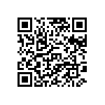 FTSH-136-02-L-DH-TR QRCode