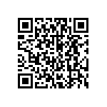 FTSH-136-02-L-DH QRCode