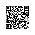 FTSH-136-02-L-DV-A QRCode