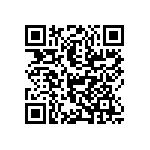 FTSH-136-02-L-DV-ES-A-P-TR QRCode