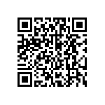 FTSH-136-02-L-MT QRCode