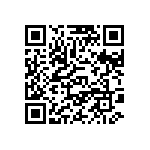 FTSH-136-02-LM-D-RA QRCode