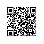 FTSH-136-02-LM-MT QRCode