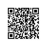 FTSH-136-02-S-MT-TR QRCode