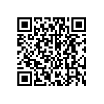 FTSH-136-02-S-MT QRCode