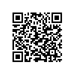 FTSH-136-02-SM-MT QRCode