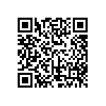 FTSH-136-02-TM-MT-TR QRCode