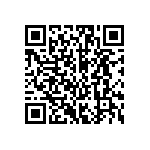 FTSH-136-03-F-D-ES QRCode
