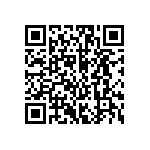 FTSH-136-03-F-D-RA QRCode