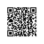 FTSH-136-03-F-DV-ES-A-P QRCode