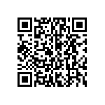 FTSH-136-03-F-DV-ES-A QRCode