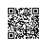 FTSH-136-03-F-DV QRCode