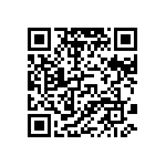 FTSH-136-03-L-DV-A-P QRCode