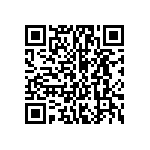 FTSH-136-03-L-DV-ES-A-P QRCode