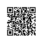 FTSH-136-03-L-DV-ES-P-TR QRCode