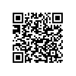 FTSH-136-03-L-DV-ES QRCode