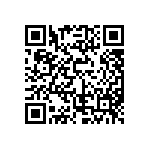 FTSH-136-03-L-DV-P QRCode