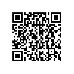 FTSH-136-03-L-DV-TR QRCode