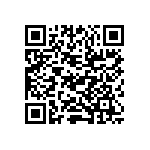 FTSH-136-03-SM-D-RA QRCode